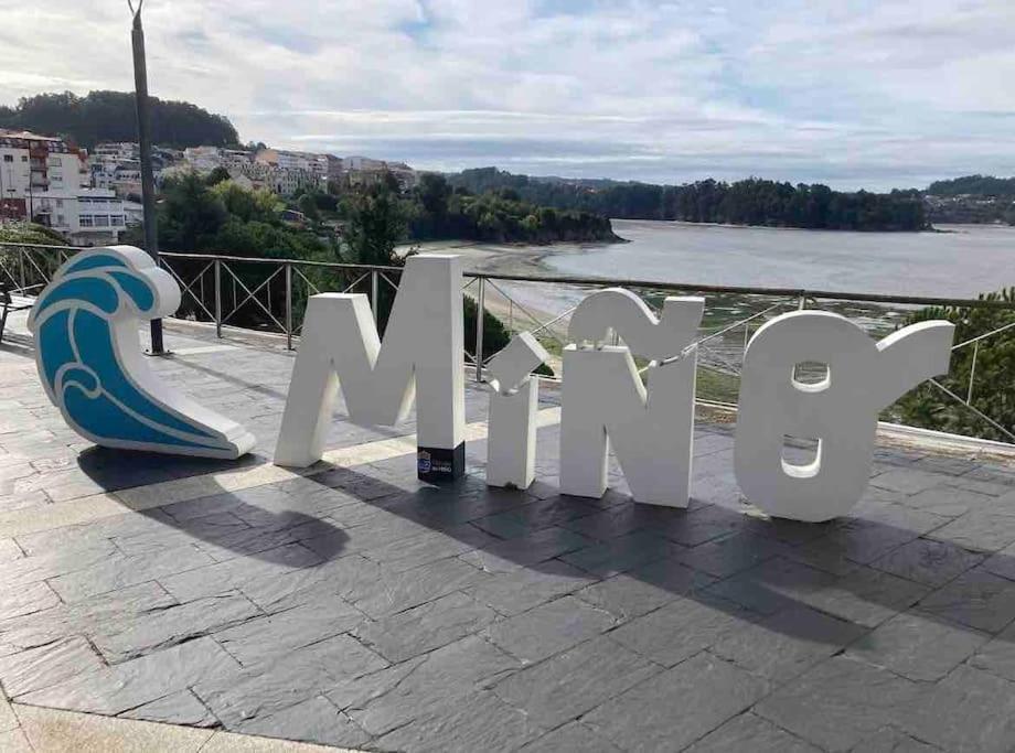 Mino Centro Daire Dış mekan fotoğraf