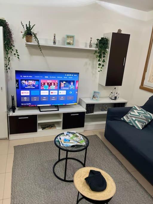 Mino Centro Daire Dış mekan fotoğraf