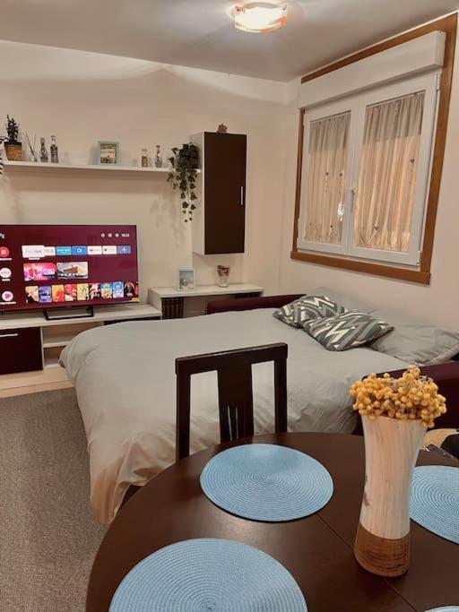 Mino Centro Daire Dış mekan fotoğraf