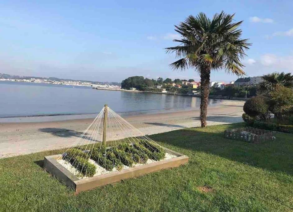 Mino Centro Daire Dış mekan fotoğraf